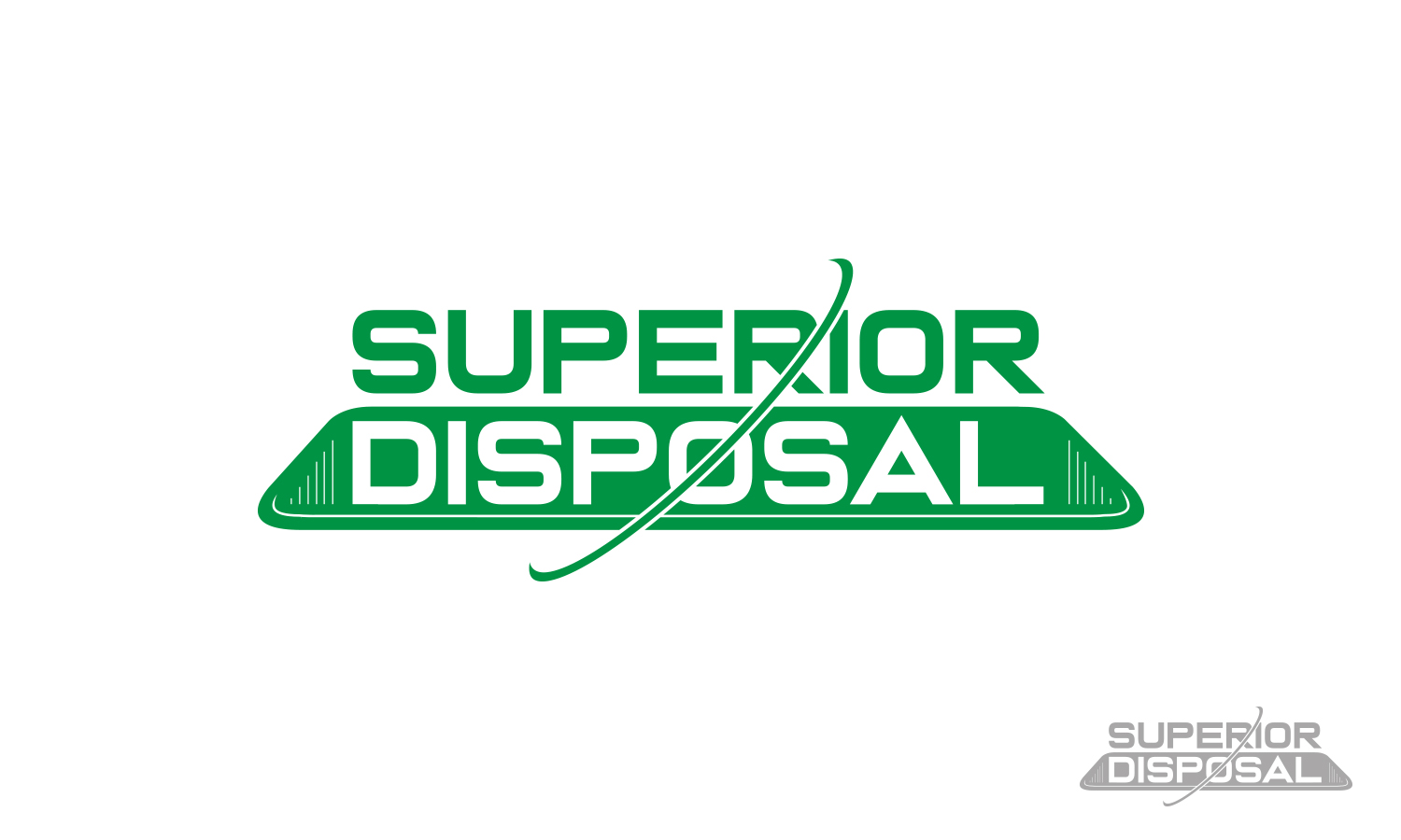 Logo-Design von Pixel Desert für dieses Projekt | Design #19735983