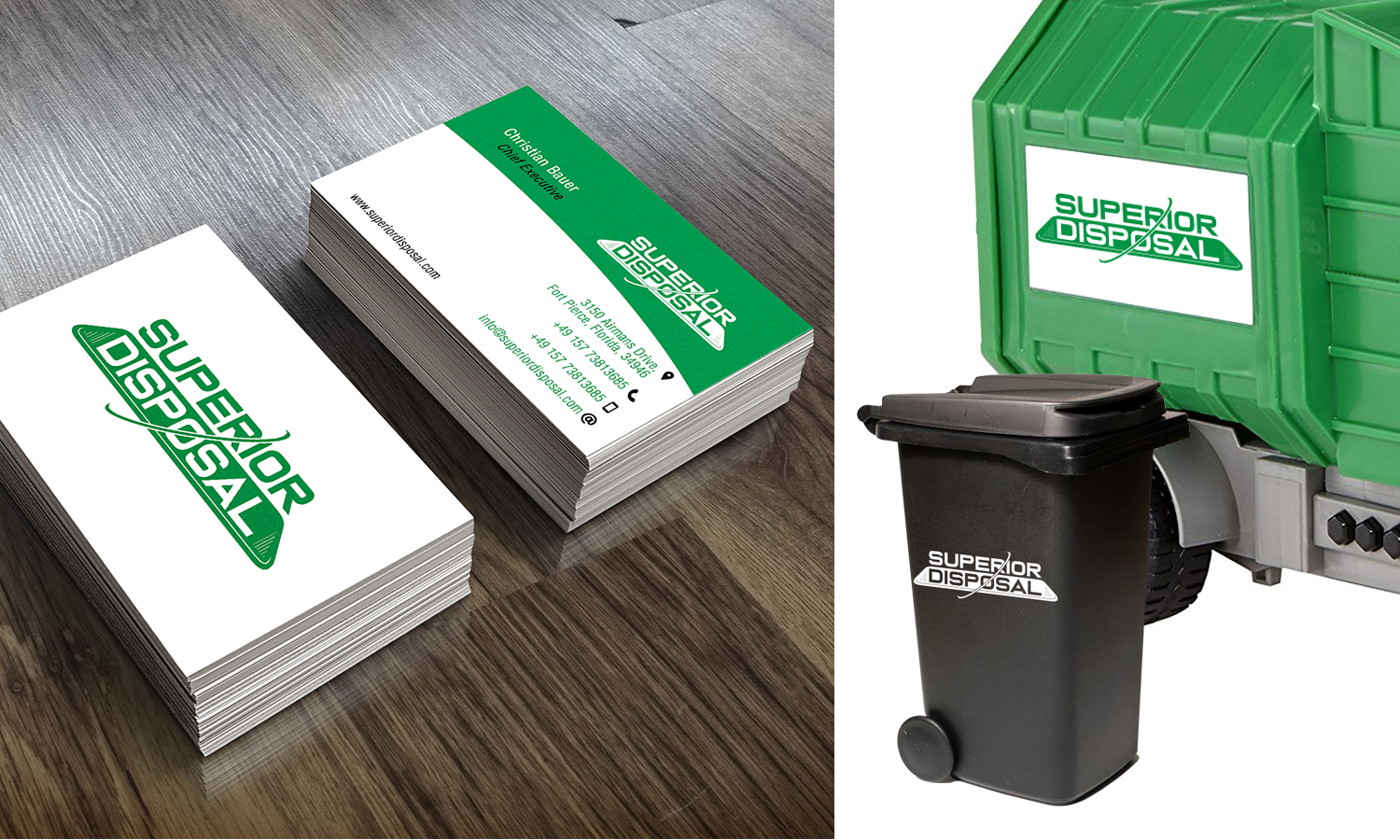 Logo Design by Pixel Desert for this project | Design #19735986