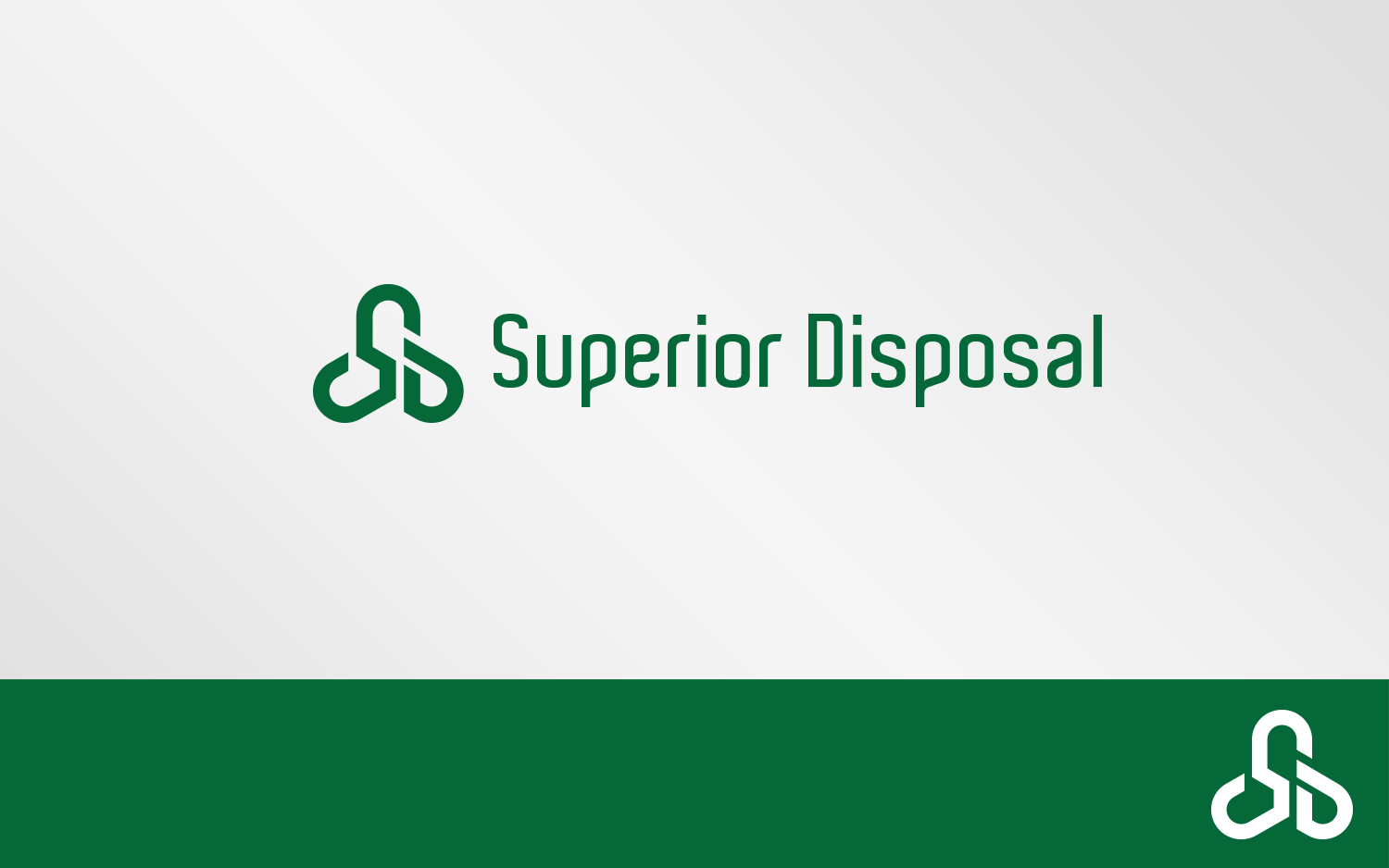 Design de Logo par Grafactory pour ce projet | Design #19733005