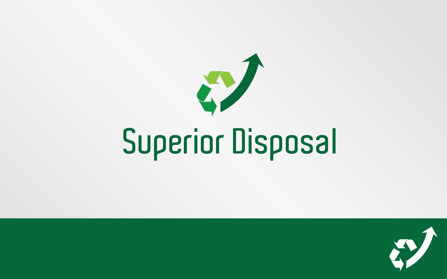 Diseño de Logo por Grafactory para este proyecto | Diseño #19733103