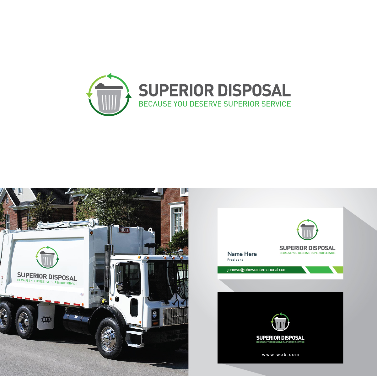 Logo Design by Deziners Zone for this project | Design #19725571