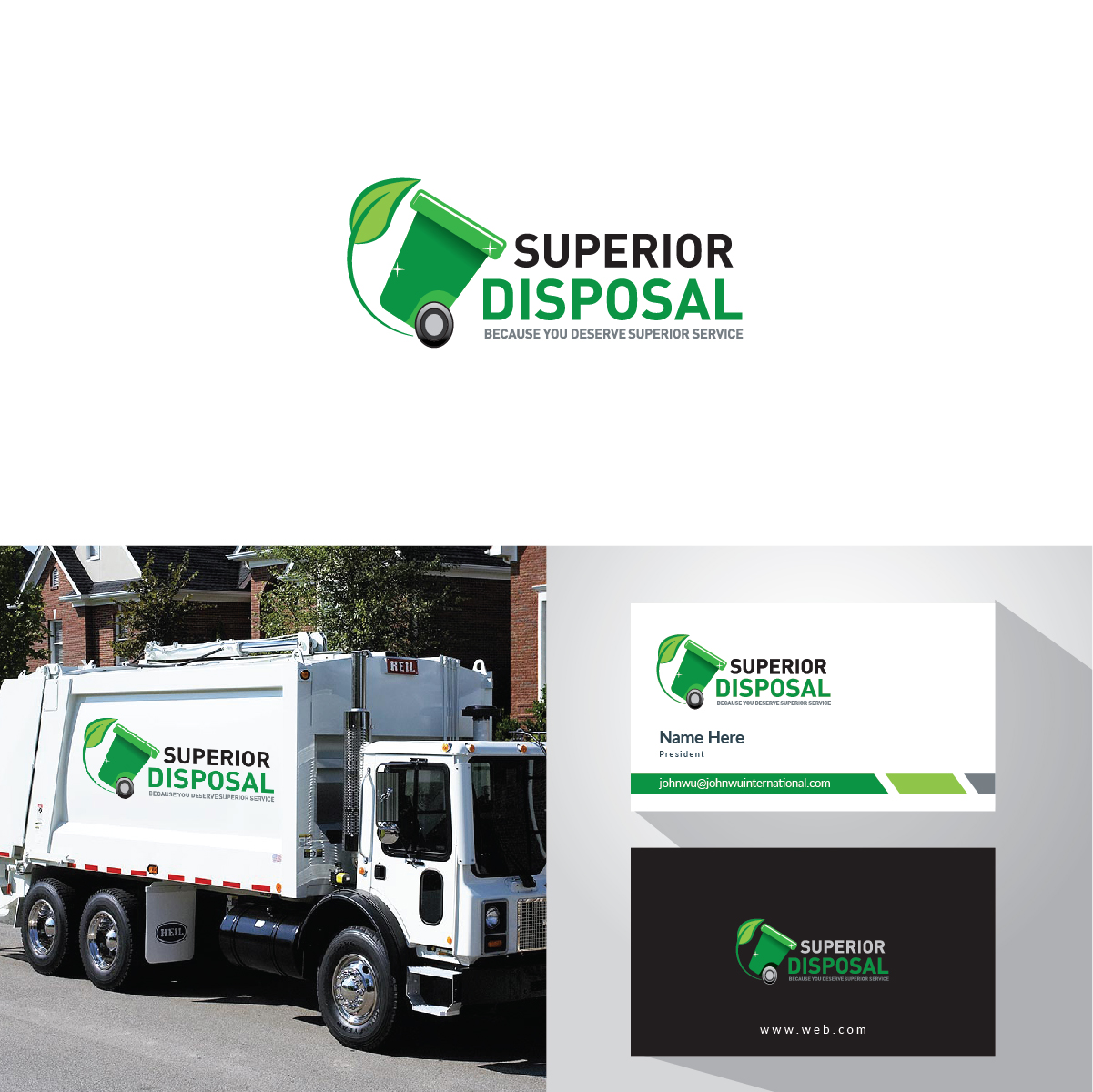 Diseño de Logo por Deziners Zone para este proyecto | Diseño #19725572