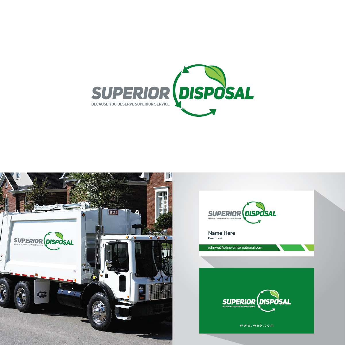 Logo Design by Deziners Zone for this project | Design #19725573