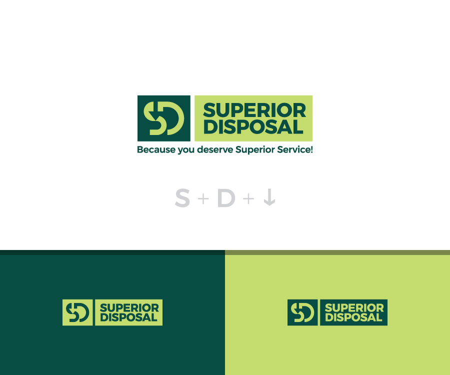 Logo Design by Greedin for this project | Design #19743402