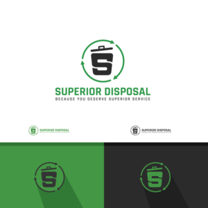 Logo Design by ecorokerz for this project | Design #19722683