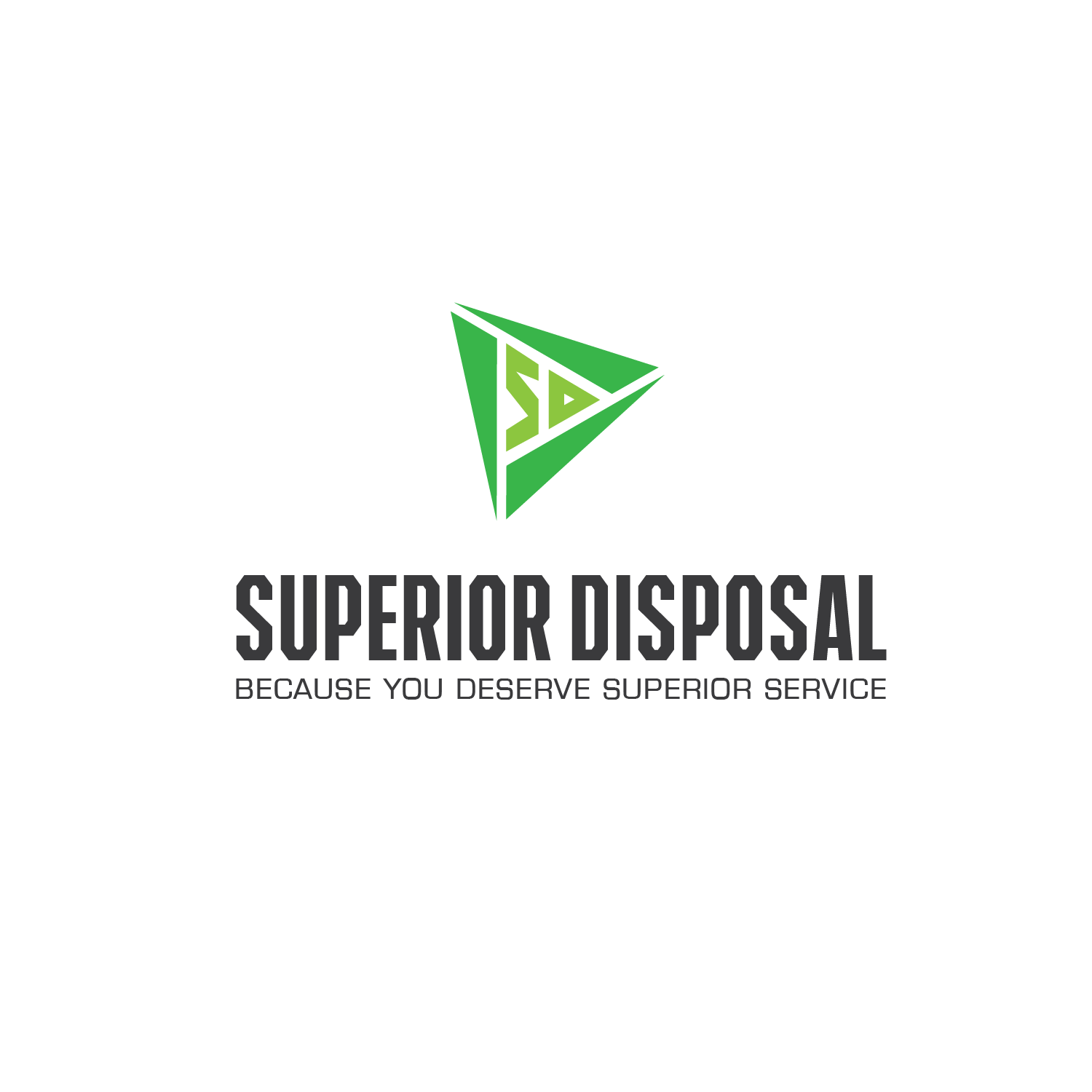 Logo-Design von Gareng für dieses Projekt | Design #19721617