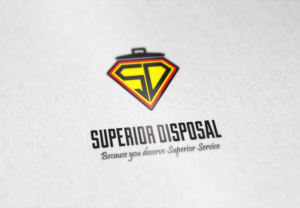 Diseño de Logo por fisekovic goran para este proyecto | Diseño: #19724065