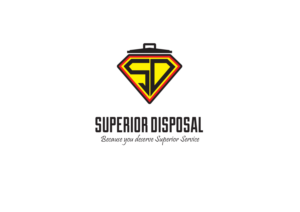 Diseño de Logo por fisekovic goran para este proyecto | Diseño: #19724066