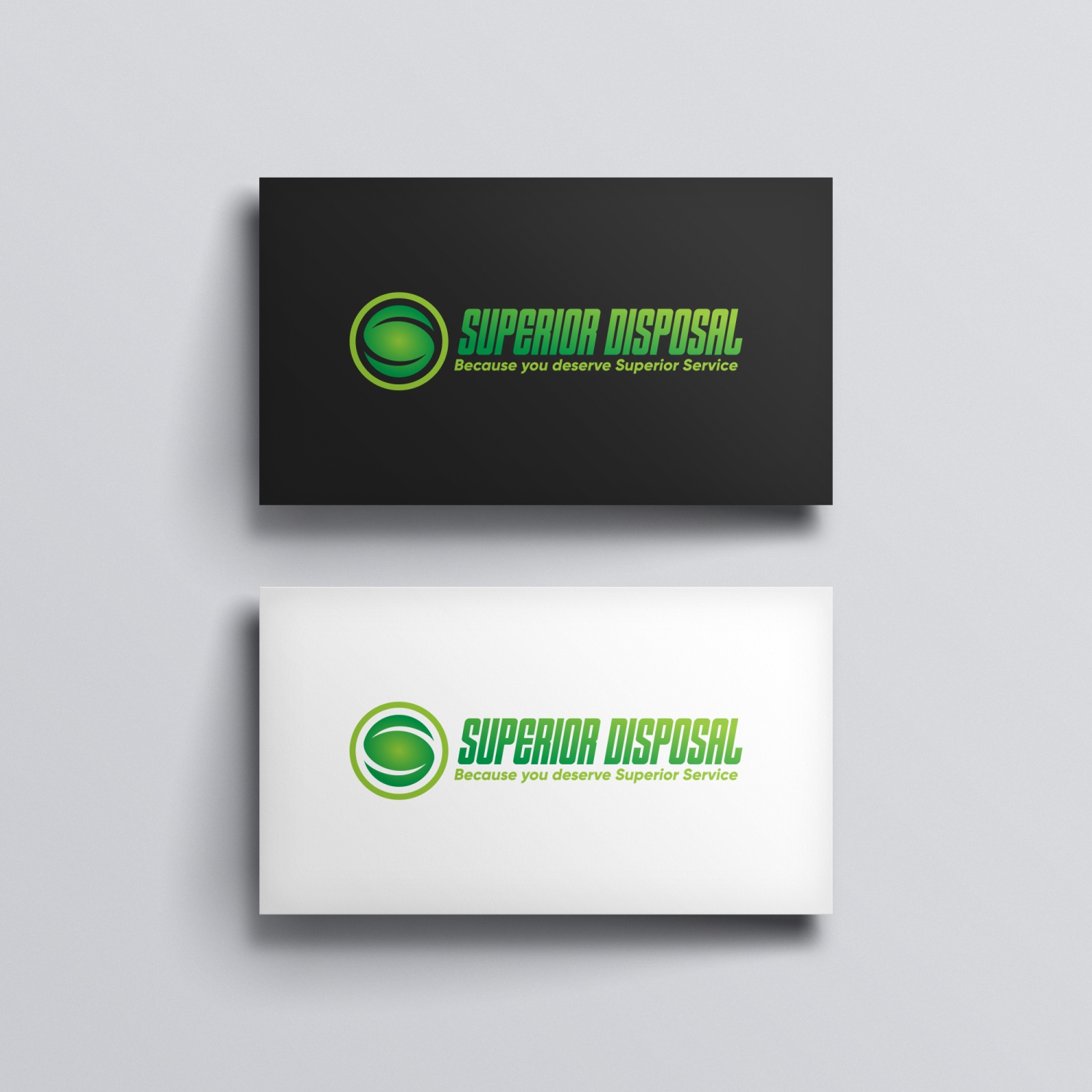 Logo Design by aquabomb26 for this project | Design #19721849