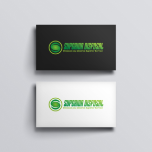 Logo Design by aquabomb26 for this project | Design #19721849