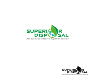 Diseño de Logo por Artknyte para este proyecto | Diseño: #19722085