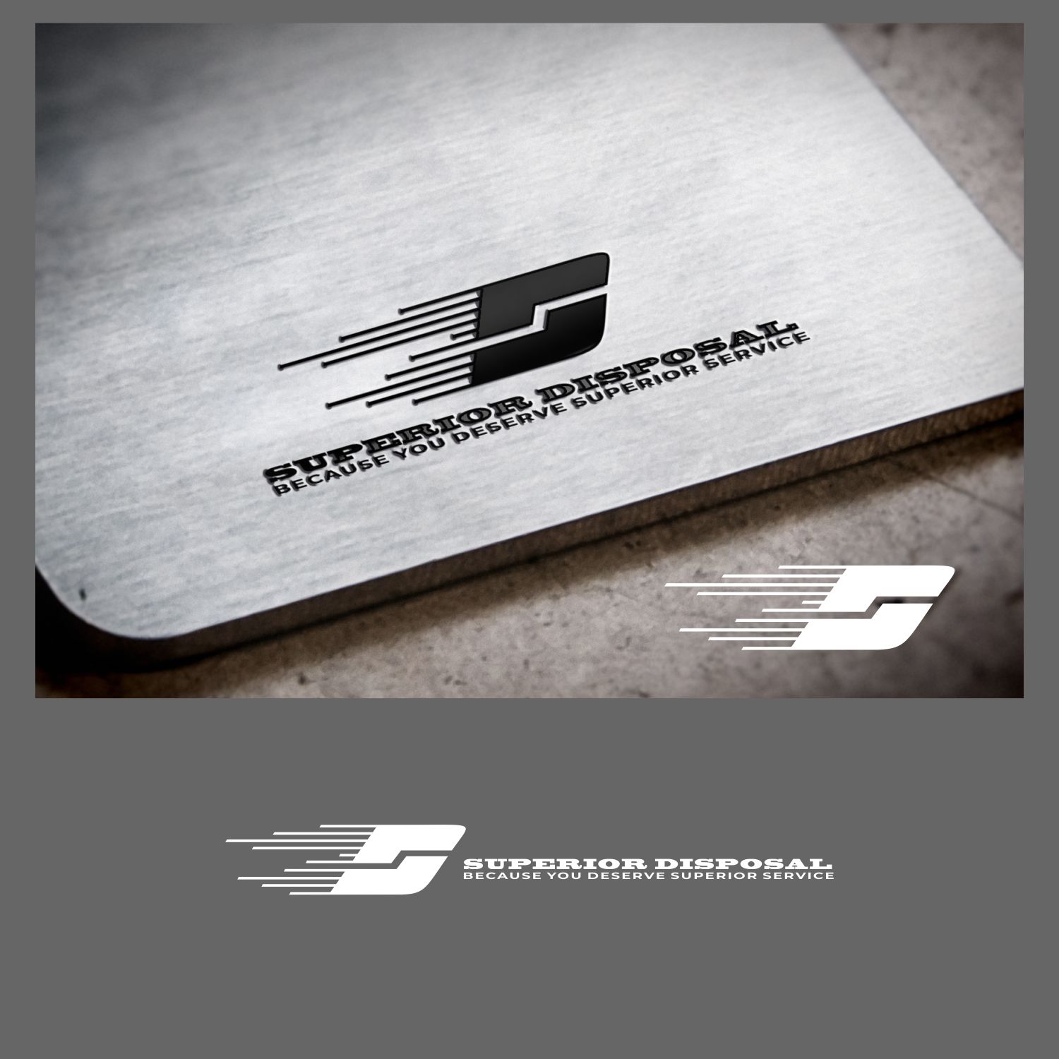Logo Design by adie_78 for this project | Design #19741816