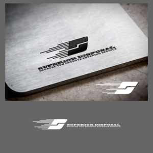 Logo Design by adie_78 for this project | Design #19741816