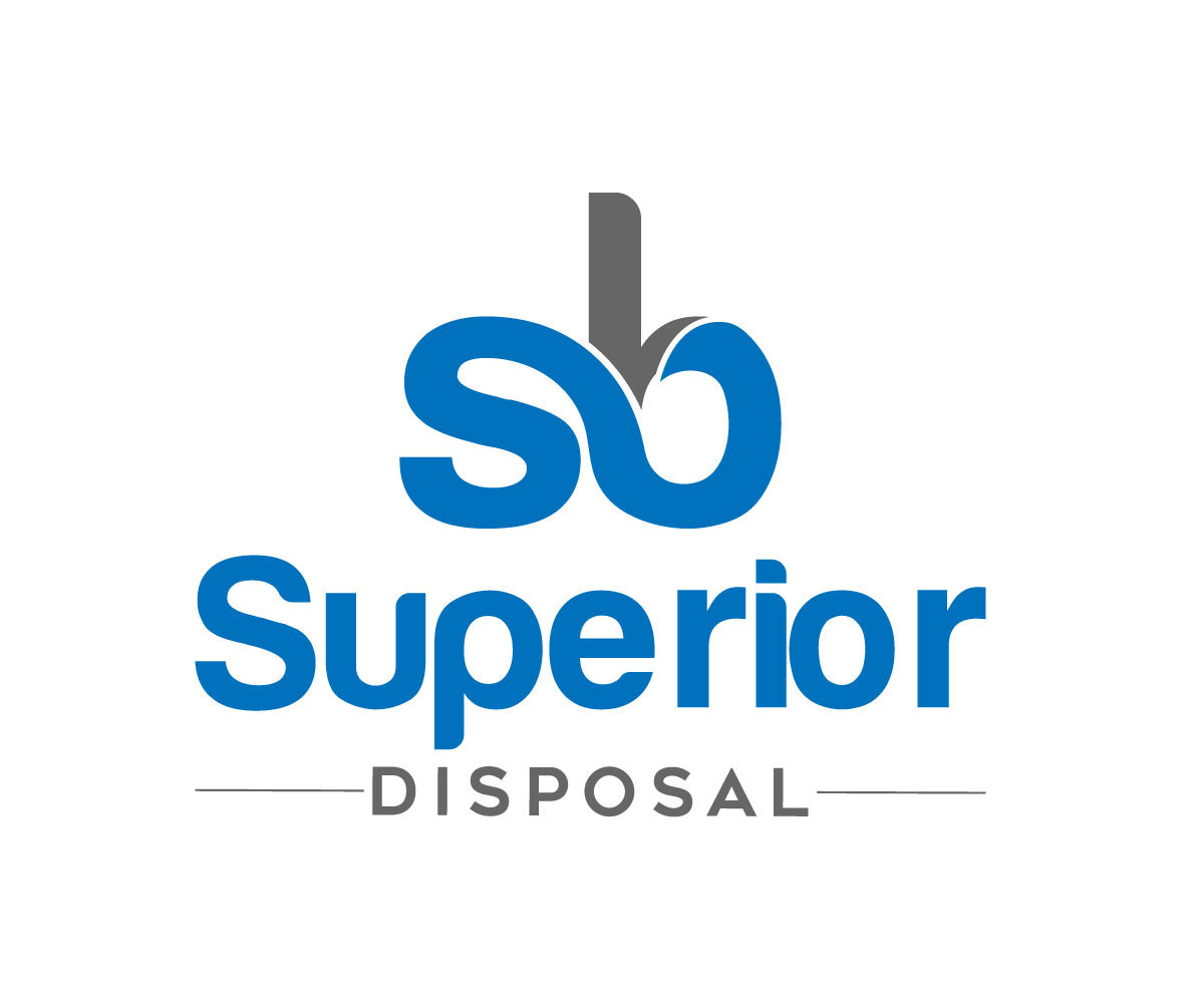 Logo Design by IconicEcho for this project | Design #19730181