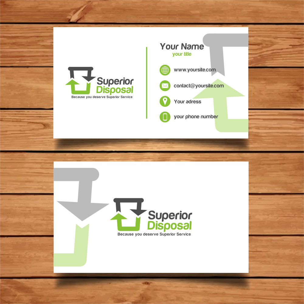Logo Design by DesignMonkeyBH for this project | Design #19723212
