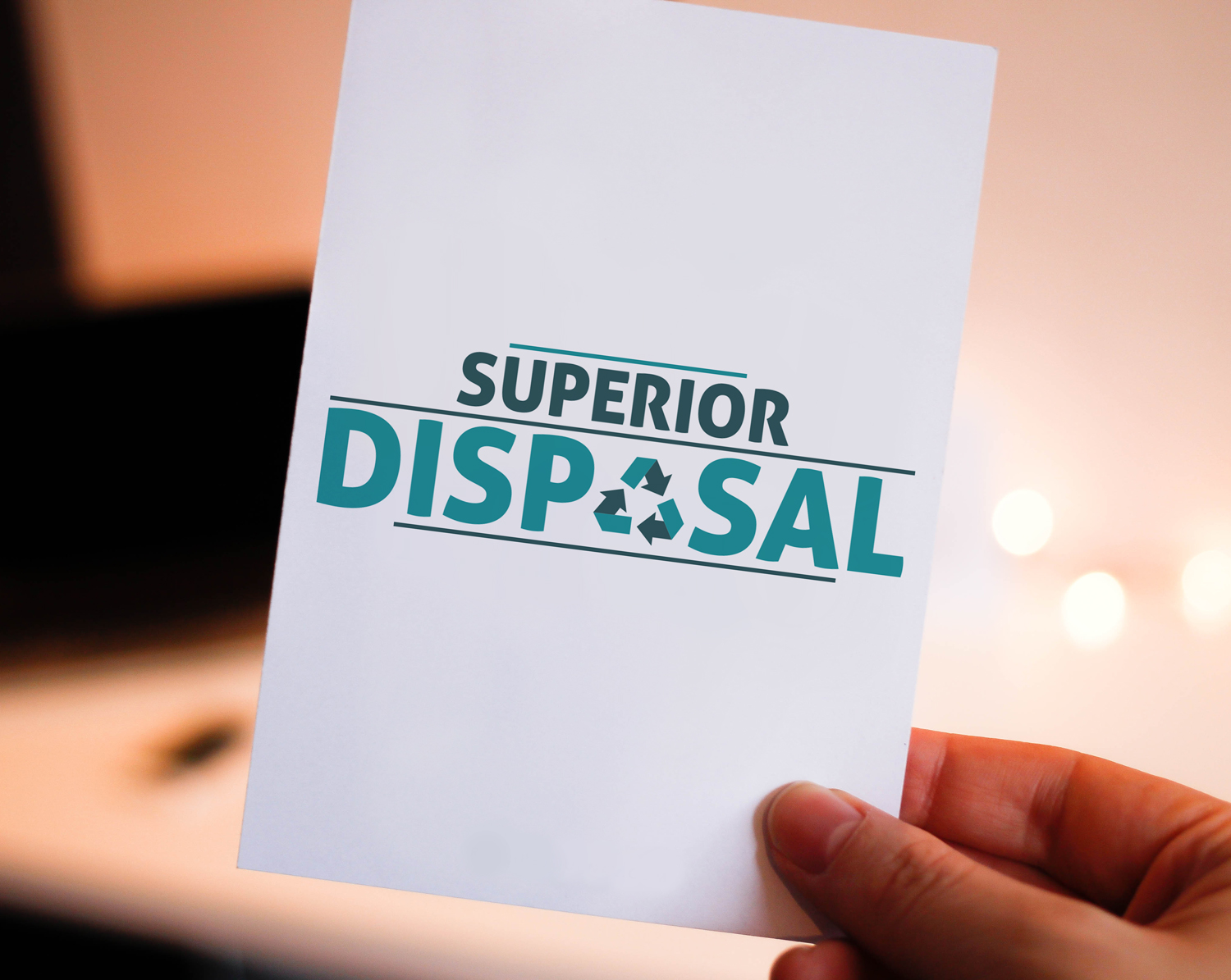Logo Design by Dexter Solutions for this project | Design #19735525