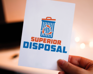 Diseño de Logo por Dexter Solutions para este proyecto | Diseño: #19735526