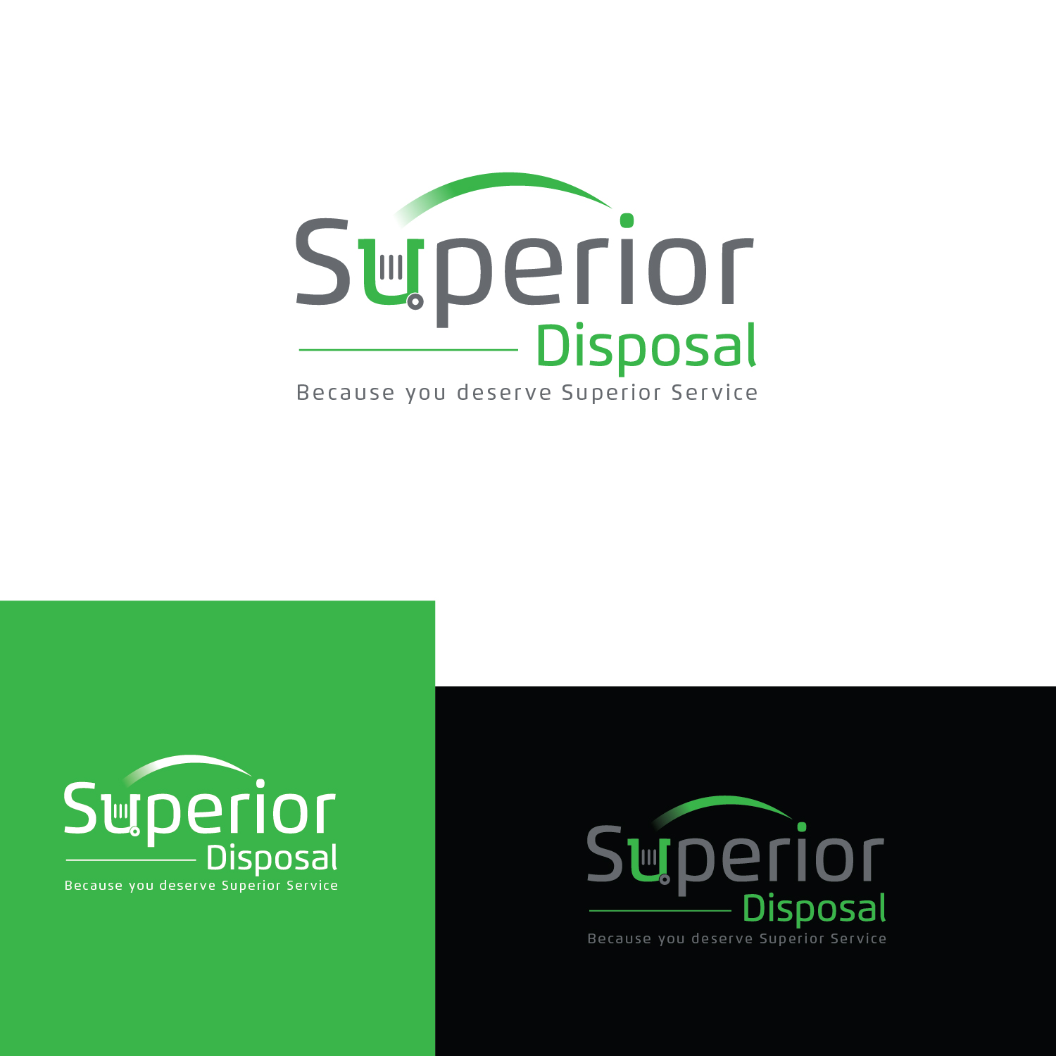 Logo Design by Maxo-Biz for this project | Design #19725393