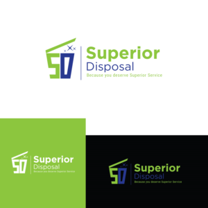 Design de Logo par Maxo-Biz pour ce projet | Design : #19725394