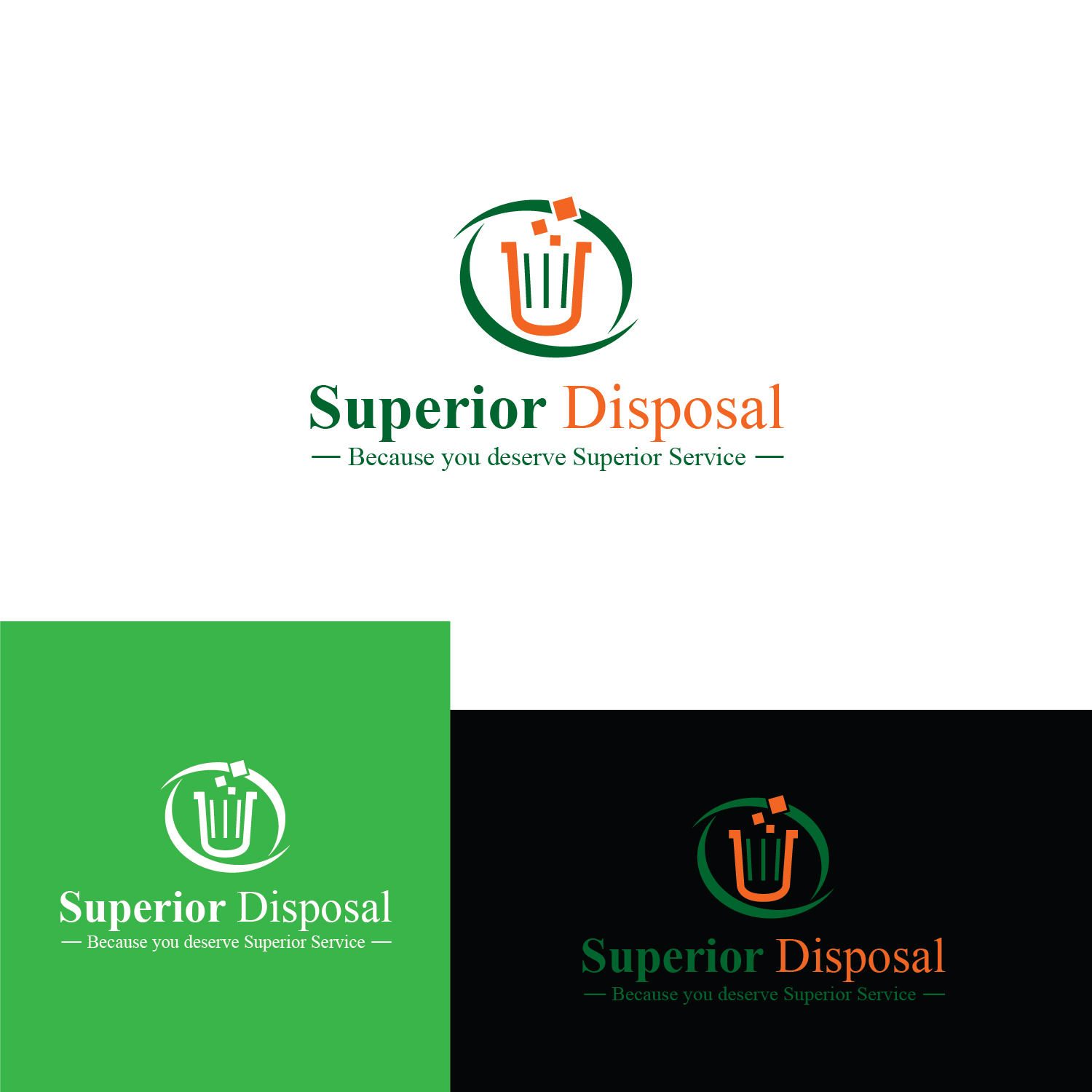 Diseño de Logo por Maxo-Biz para este proyecto | Diseño #19725395