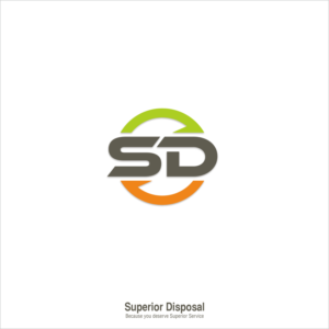 Logo Design by RISING for this project | Design #19722891