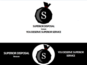 Logo Design by Aiden  C. Davenport