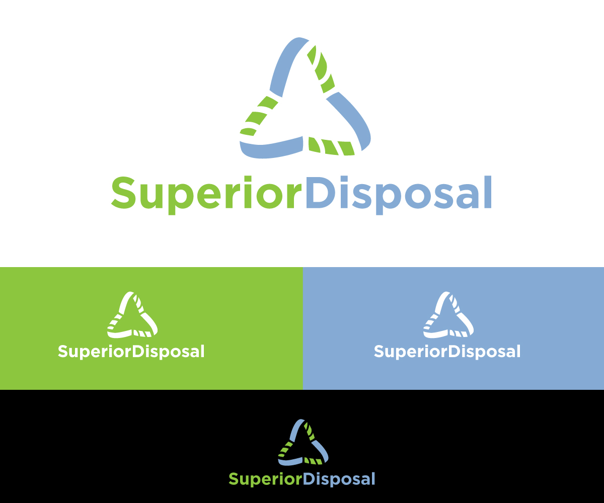 Logo Design by designmind78 for this project | Design #19724565