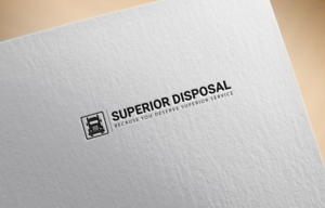 Diseño de Logo por parvez 3 para este proyecto | Diseño: #19733696