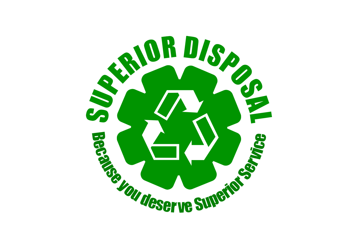 Logo Design by iem4st for this project | Design #19738219