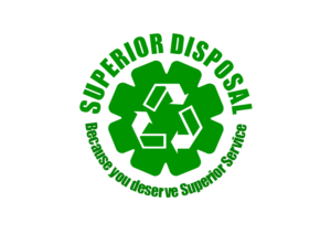 Diseño de Logo por iem4st para este proyecto | Diseño: #19738219
