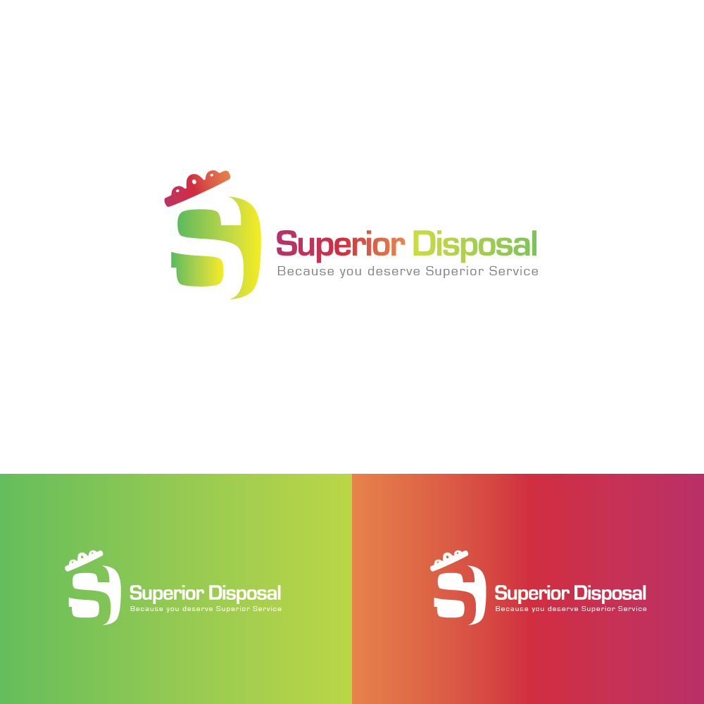 Design de Logo par 9211-Media pour ce projet | Design #19729482