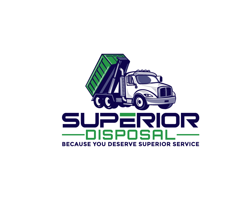 Design de Logo par Madara Uchiha pour ce projet | Design #19725193