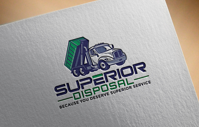 Design de Logo par Madara Uchiha pour ce projet | Design #19725194