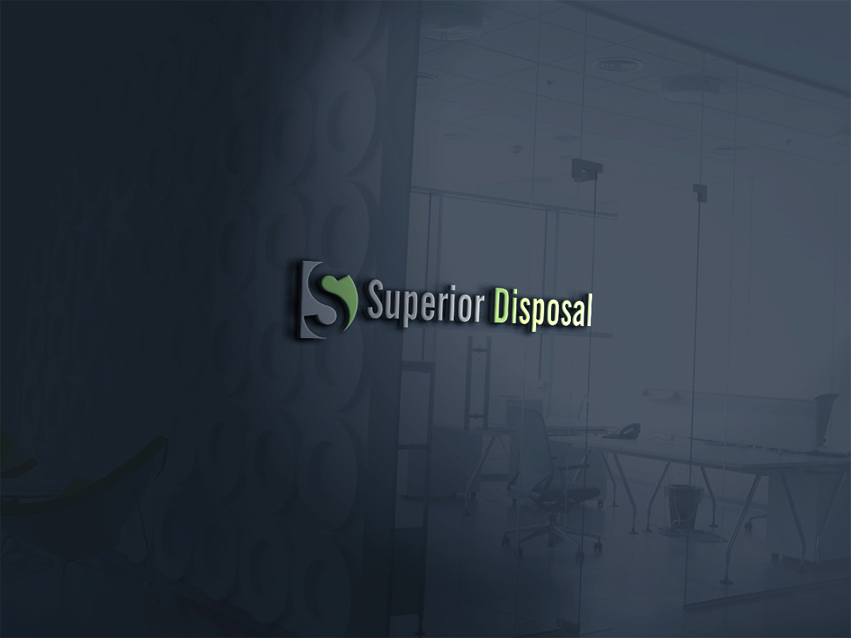 Logo Design by design big for this project | Design #19727225