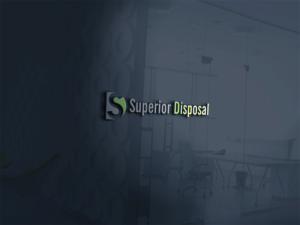 Logo Design by design big for this project | Design #19727225