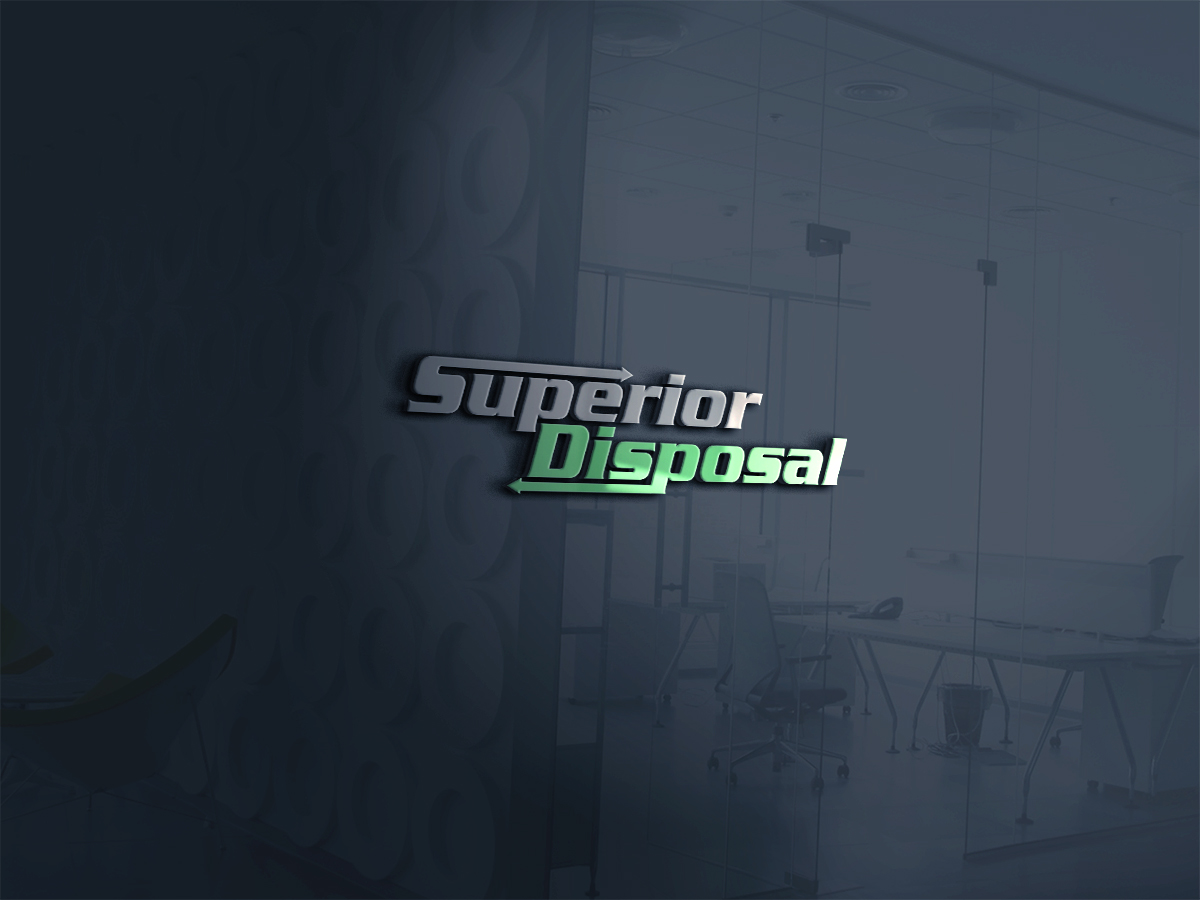 Logo Design by design big for this project | Design #19727291