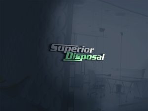 Diseño de Logo por design big para este proyecto | Diseño: #19727291
