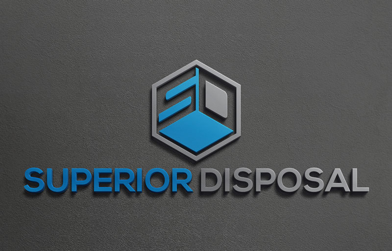 Logo Design by tea tea for this project | Design #19727556