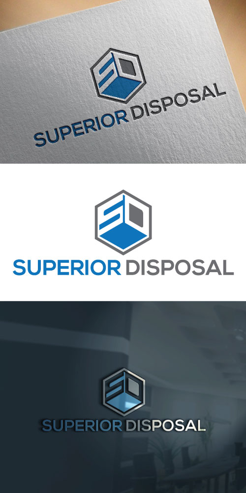 Logo Design by tea tea for this project | Design #19727557