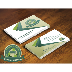Diseño de Logo por MBSdesign para este proyecto | Diseño: #19728268