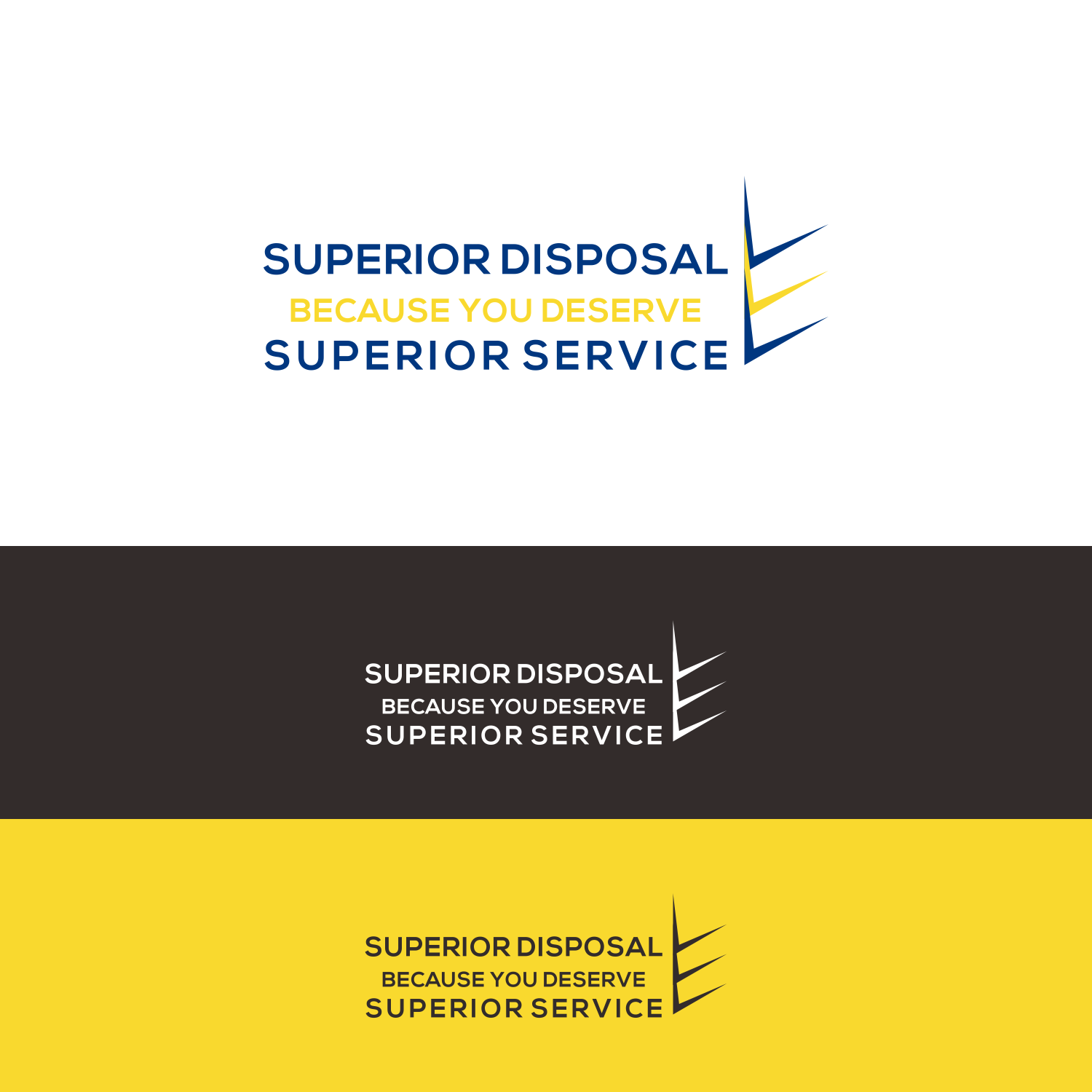 Logo Design by suthita 2 for this project | Design #19729467