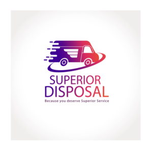 Logo Design by Sajjad Haider 2
