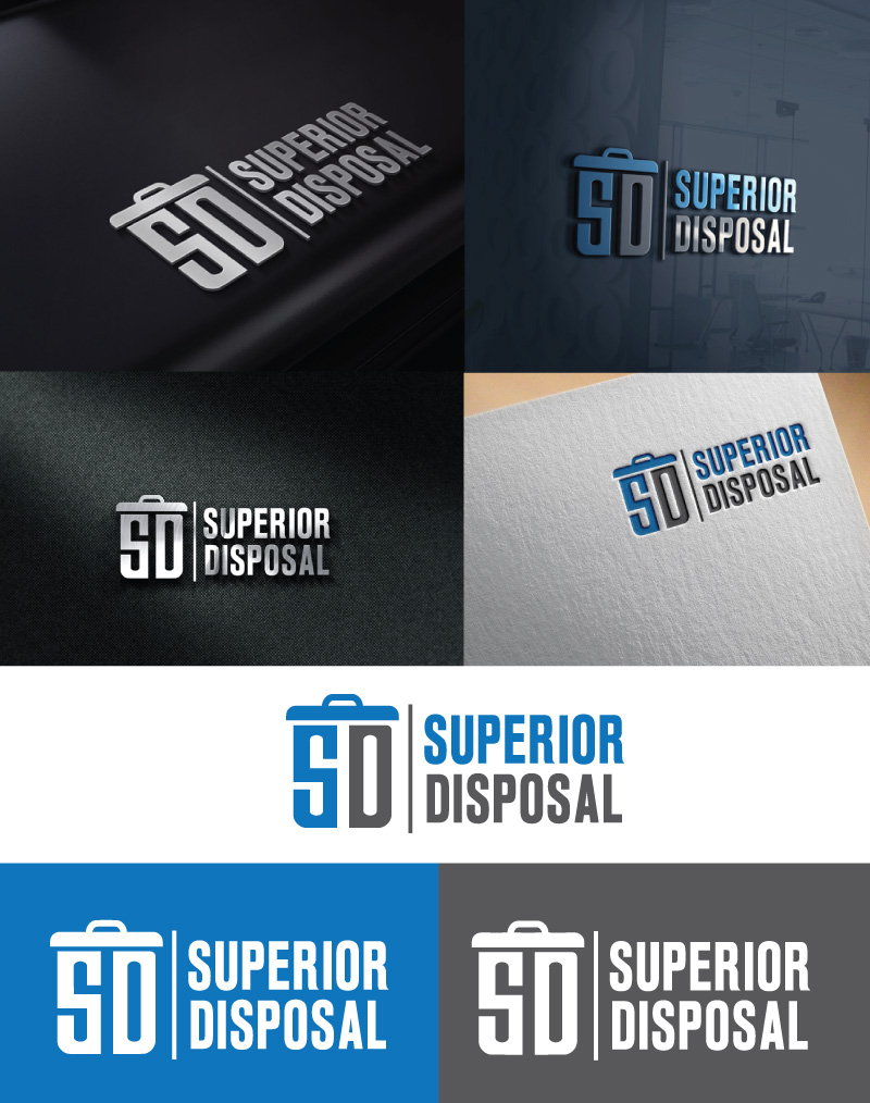 Design de Logo par juiedesign pour ce projet | Design : #19736874
