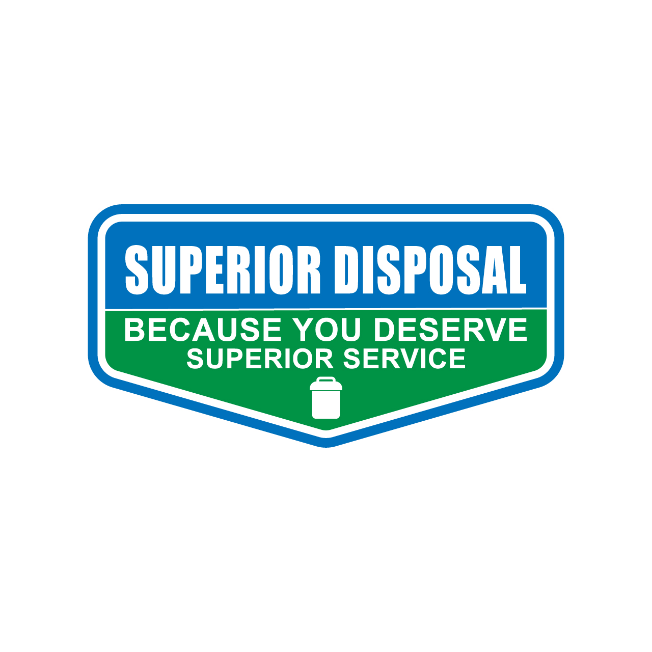 Logo Design by VinVick Design for this project | Design #19738576