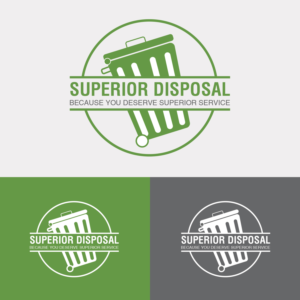 Diseño de Logo por zaidiw9 2 para este proyecto | Diseño: #19729827