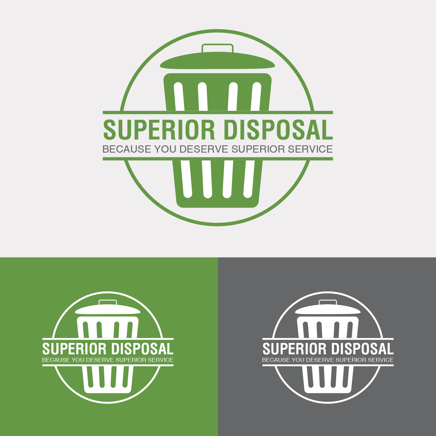 Logo Design by zaidiw9 2 for this project | Design #19729828