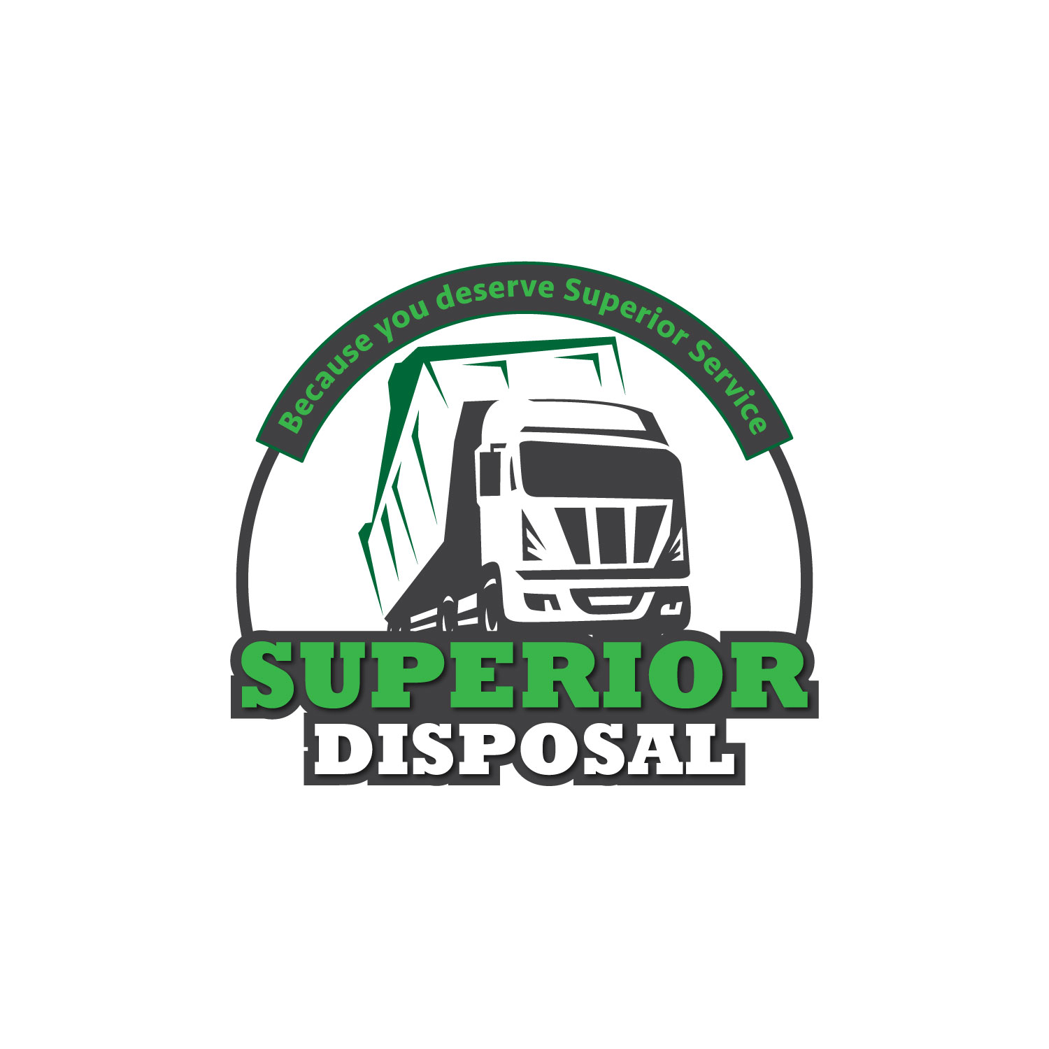 Logo-Design von Reza_dwiokto für dieses Projekt | Design #19734390