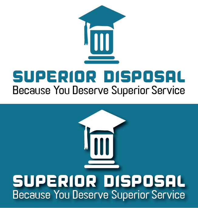 Logo-Design von Tanveer2 für dieses Projekt | Design #19728377