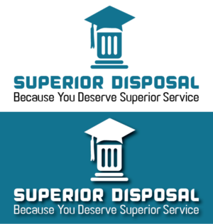 Diseño de Logo por Tanveer2 para este proyecto | Diseño: #19728377