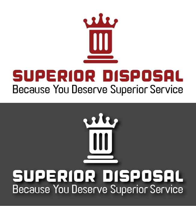 Logo Design by Tanveer2 for this project | Design #19728378